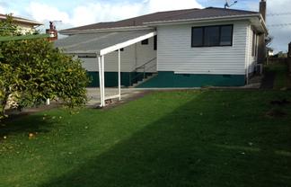 30 Friedlanders Road, Manurewa