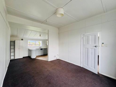 17 Torridge Street, Oamaru