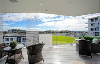 608/223B Green lane West, Epsom