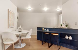 5/3 The Avenue, Albany