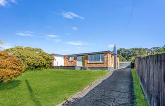 29 Cobham Drive, Kawerau