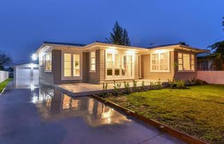 39 Mckean Avenue, Manurewa