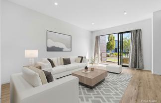 135E Clark Road, Hobsonville