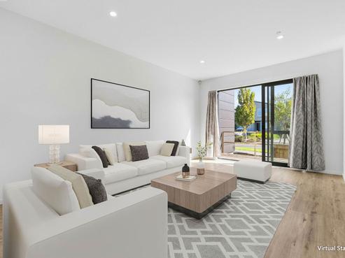 135E Clark Road, Hobsonville