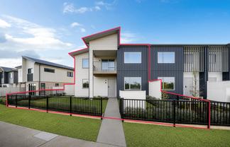 105 Waituarua Drive, Conifer Grove