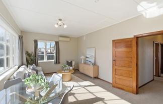 14 Amyes Road, Hornby
