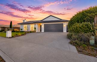 46 Acacia Avenue, Rangiora