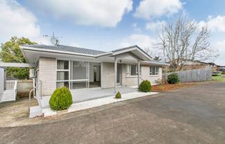 1/12 Park Estate Rd, Rosehill