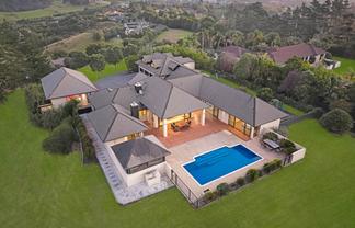 67C Wilson Road, Redvale