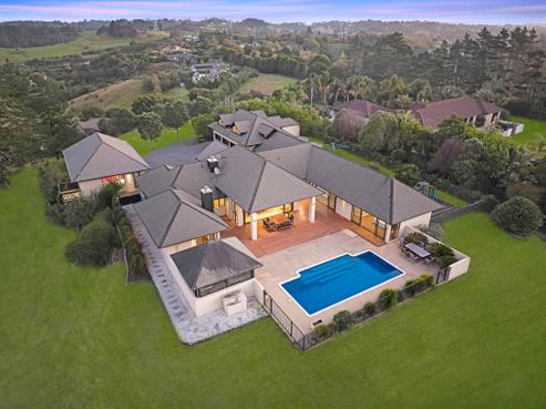 67C Wilson Road, Dairy Flat