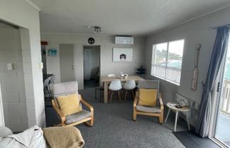 4/5 Brighton Rd, Waihi Beach