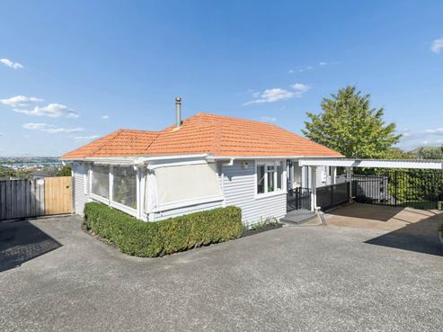 155B West Tamaki Road, Glen Innes