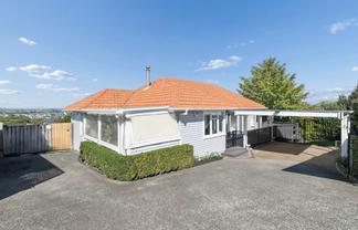 155B West Tamaki Road, Glen Innes