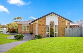 77 Nimstedt Avenue, Oteha