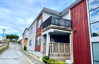 3/7 Stamford Park Road, Mount Roskill