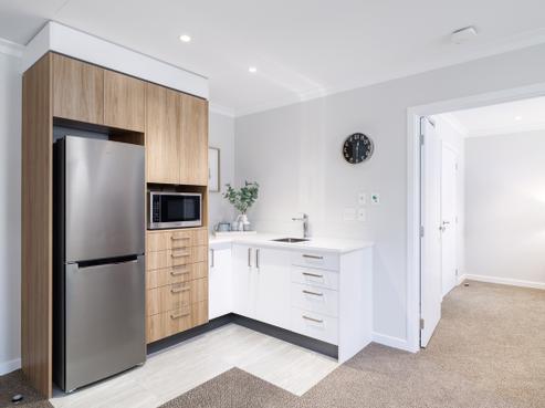 25 Steadman Road, Broomfield