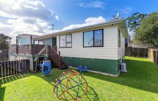 2/6 Borich Road, Sunnyvale