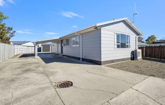 26 cumberland place, Kelvin Grove