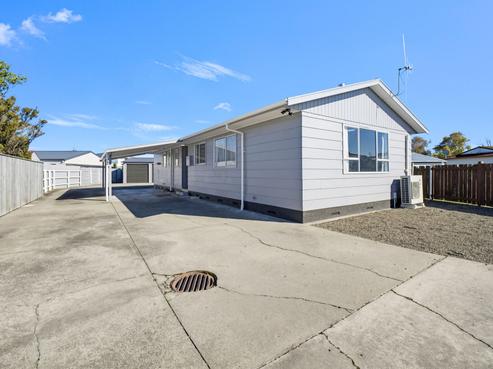 26 Cumberland Place, Kelvin Grove