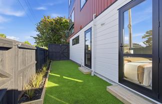 Lot 4/36 Oakley Avenue, Waterview