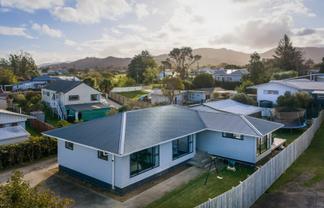 5A Thomas Place, Waihi