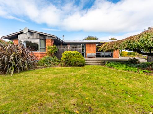 39 Hedley Road, Levels