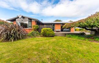 39 Hedley Road, Levels