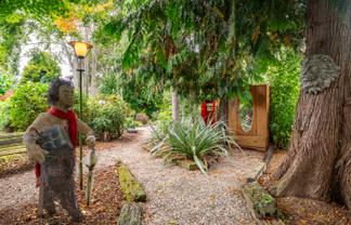 39 Hedley Road, Levels