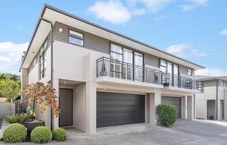 74B Ireland Road, Mount Wellington