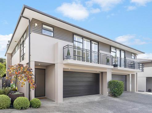 74B Ireland Road, Mount Wellington