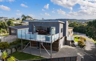 3 Devon Street, Mangawhai Heads