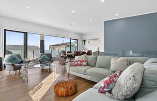 3 Devon Street, Mangawhai Heads