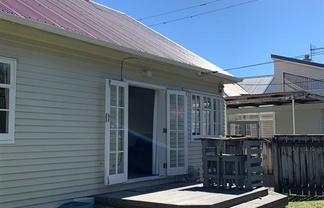 63 Trafalgar Street, Waterloo