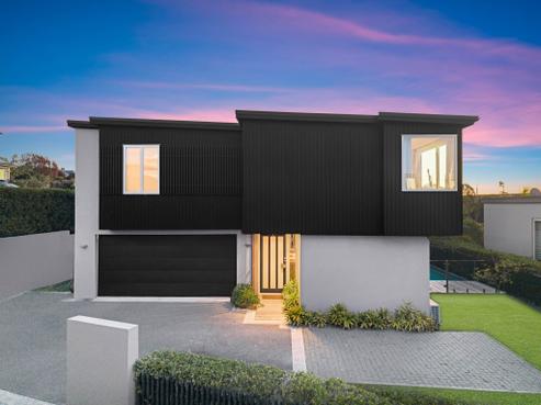 2/159 Kohimarama Road, Kohimarama