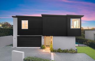 2/159 Kohimarama Road, Kohimarama