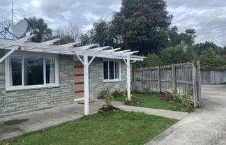 4/52 Muller Road, Redwoodtown