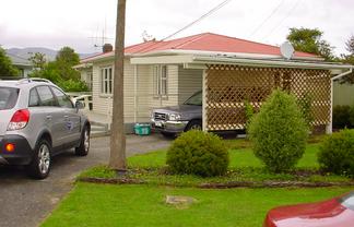 13 Edmonds Street, Wainuiomata