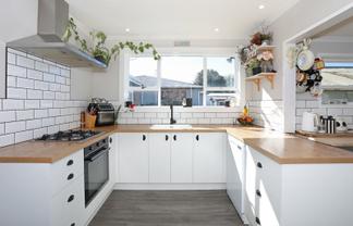 303 Kimbolton Road, Feilding