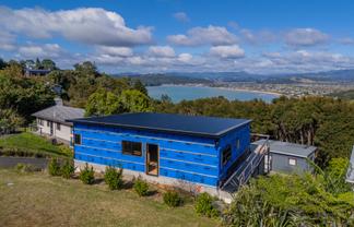 14 Rabbit Way, Whitianga
