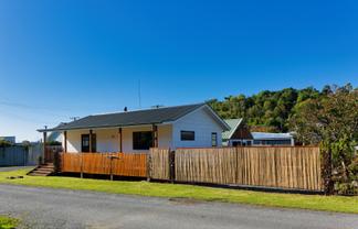 10 Te Keepa Road, Oaro