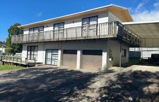 Northland - Address withheld