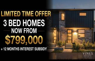 14 Yozin Road, Swanson