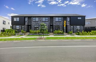 14 Yozin Road, Swanson