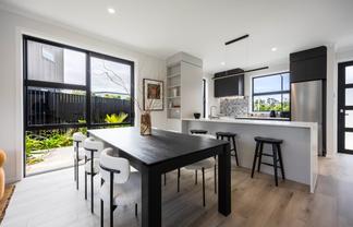 14 Yozin Road, Swanson