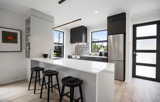 14 Yozin Road, Swanson