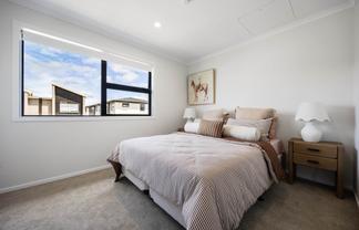 14 Yozin Road, Swanson