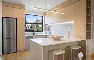 14 Yozin Road, Swanson