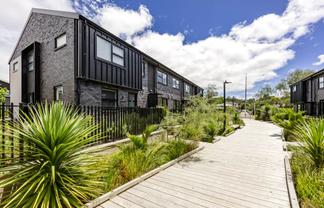 14 Yozin Road, Swanson