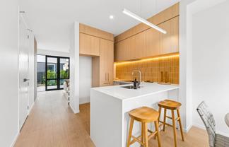 14 Yozin Road, Swanson