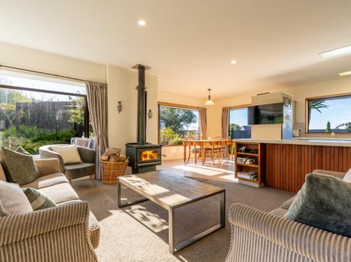 262 Pages Road, Gleniti